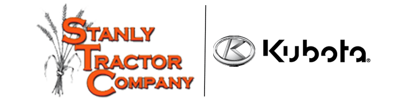 stanleytractorco_LL